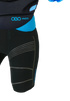 OBO Yahoo Soft Goods Combo